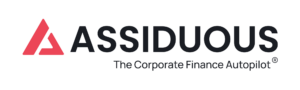 Assiduous