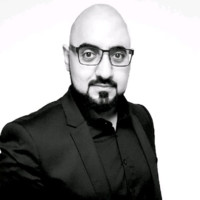 Meet Ahmed Hessam, CEO And Founder Of OSAA Innovation