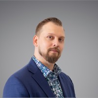 A Chat With Joe Crist, CEO Of Transform 42 Inc. On Why Persistent AI Will Split Business Into Two Worlds