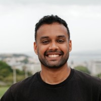 From Basement Build To 1.5 Million Users: A Chat With Elston Baretto, Founder And CEO Of Tiiny Host