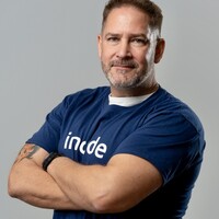 Interview With Olli Krebs, SVP EMEA at Incode On Age Verification Systems