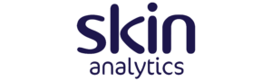 1. Skin Analytics