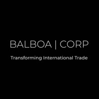 Balboa | Corp
