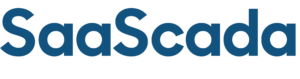 28 SaaScada