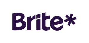 29 Brite Payments