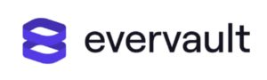 Evervault
