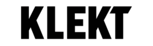 3. KLEKT