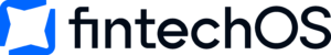 31 FintechOS