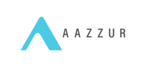 34 AAZZUR