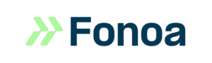 Fonoa