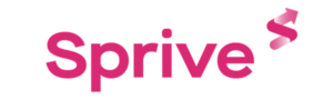 4. Sprive