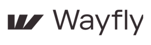 Wayflyer
