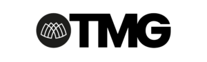 5. The Malachite Group (TMG)