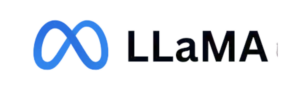 5. Llama 4 (Meta) – Best For Self-Hosted And Custom Deployments