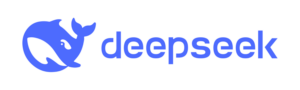 6. DeepSeek – Best For Coding And Analytical Tasks On A Budget