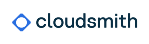 Cloudsmith