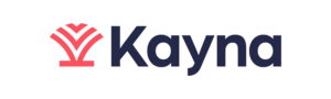 Kayna