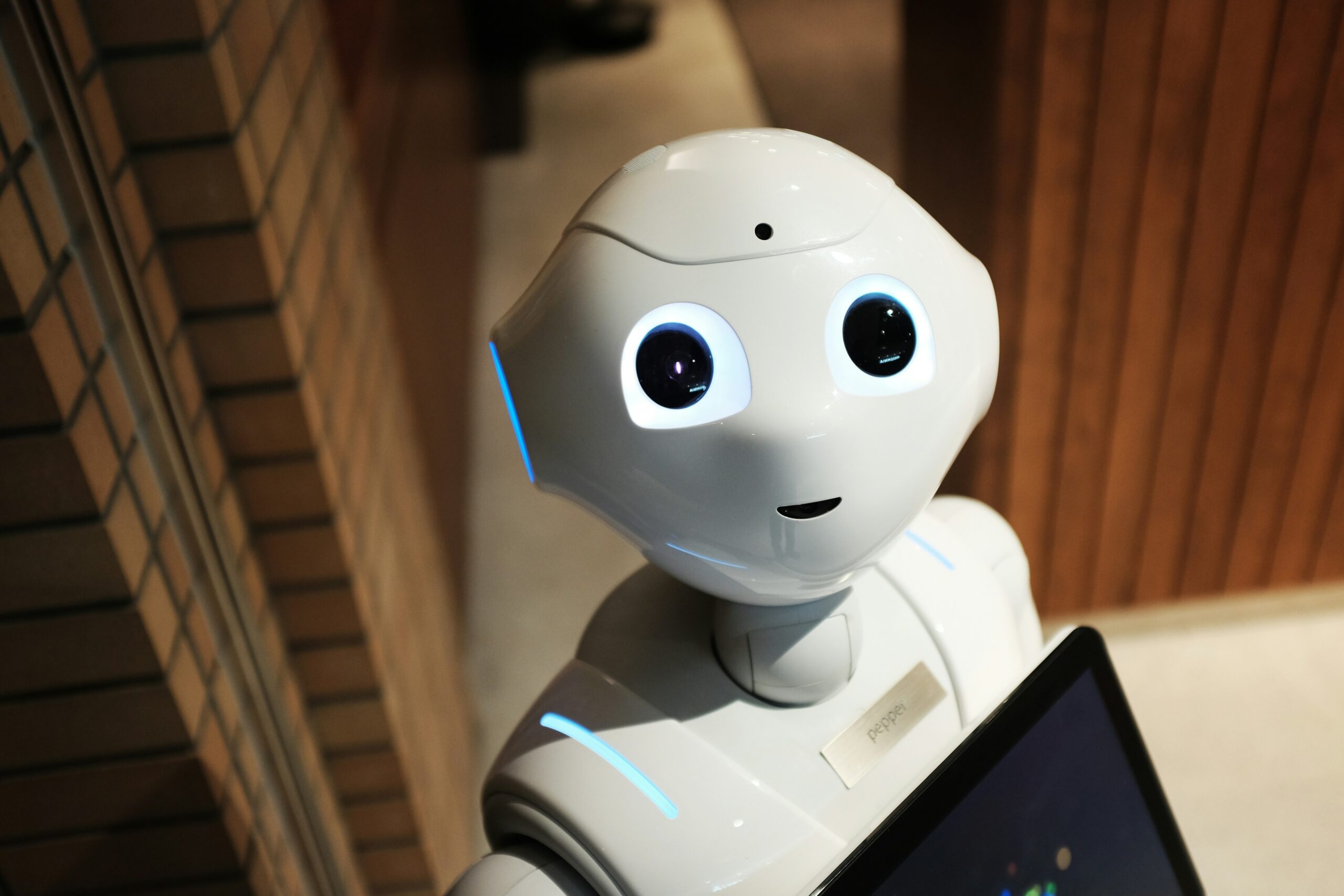 AI Shouldn’t Replace Your Team, It Should Supercharge It: The Case For Augmentation Over Automation
