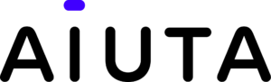 24. AIUTA