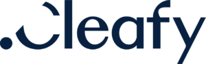 Cleafy-logo