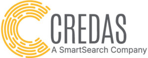 Credas-logo