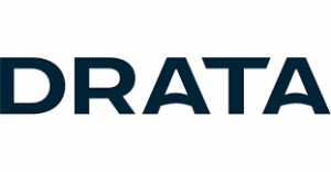 Drata-logo