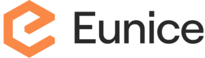 eunice-logo