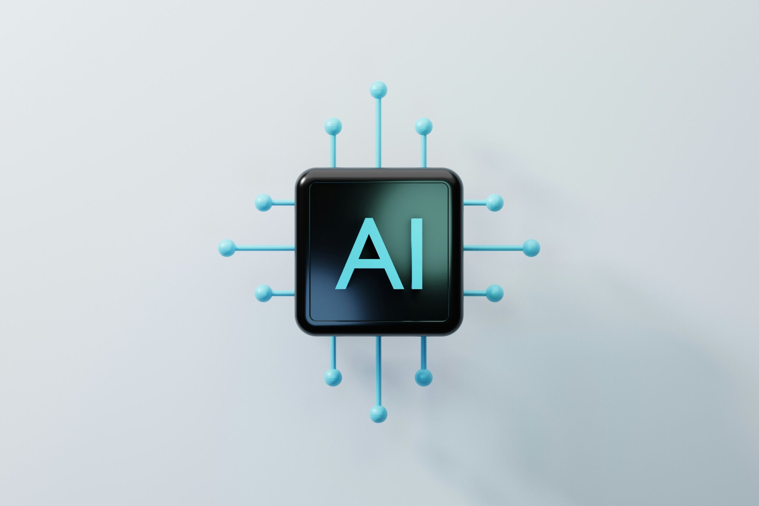 Could Apple’s Chip Plans And OpenAI’s Phone Compete With TSMC?