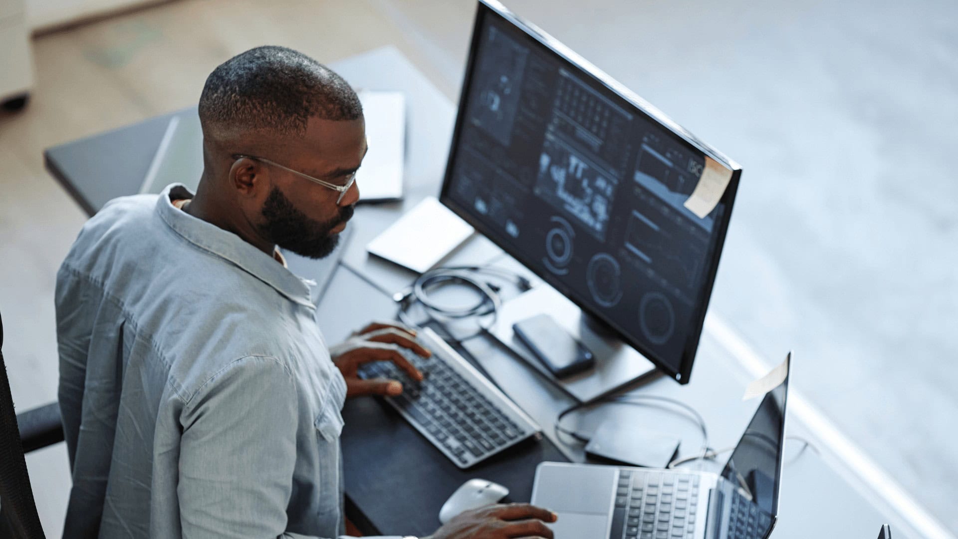 The 7 Best ISO 27001 Software Platforms For UK Companies In 2026 ...