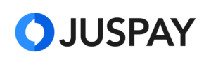 Juspay-logo