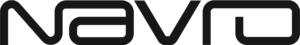 Navro-logo