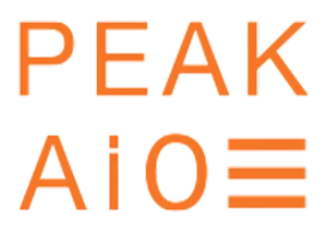 22. PEAK:AiO