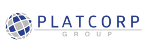 Platcorp-group-logo