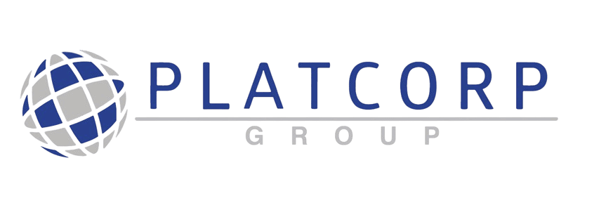 9. Platcorp Group - TechRound