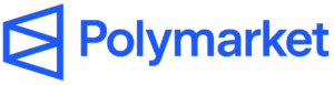 Polymarket-logo