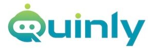 30. Quinly