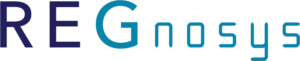 REGnosys-logo
