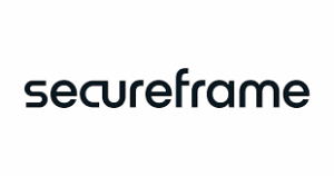 Secureframe-logo