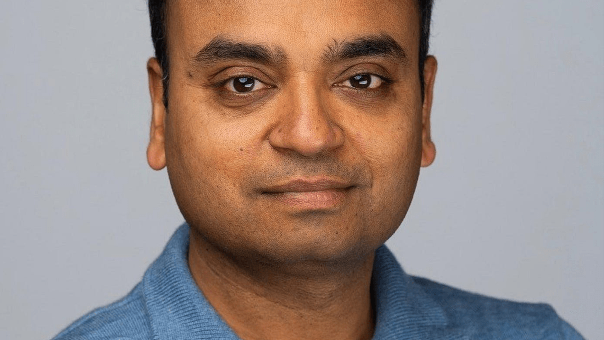 A Chat With Shiv Agarwal, Co-founder And CEO Of Singulr AI And AI45 2026 Judge