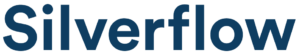 Silverflow-logo