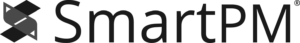 21. SmartPM