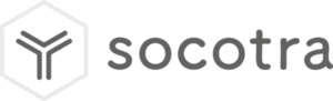 Socotra-logo