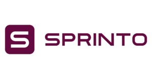Sprinto-logo