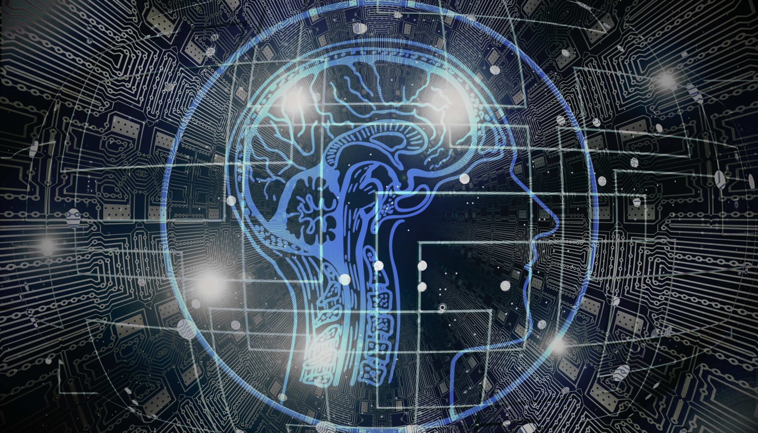 The UK Just Admitted It Lost The AI Chip Race – Here Is Its Plan B
