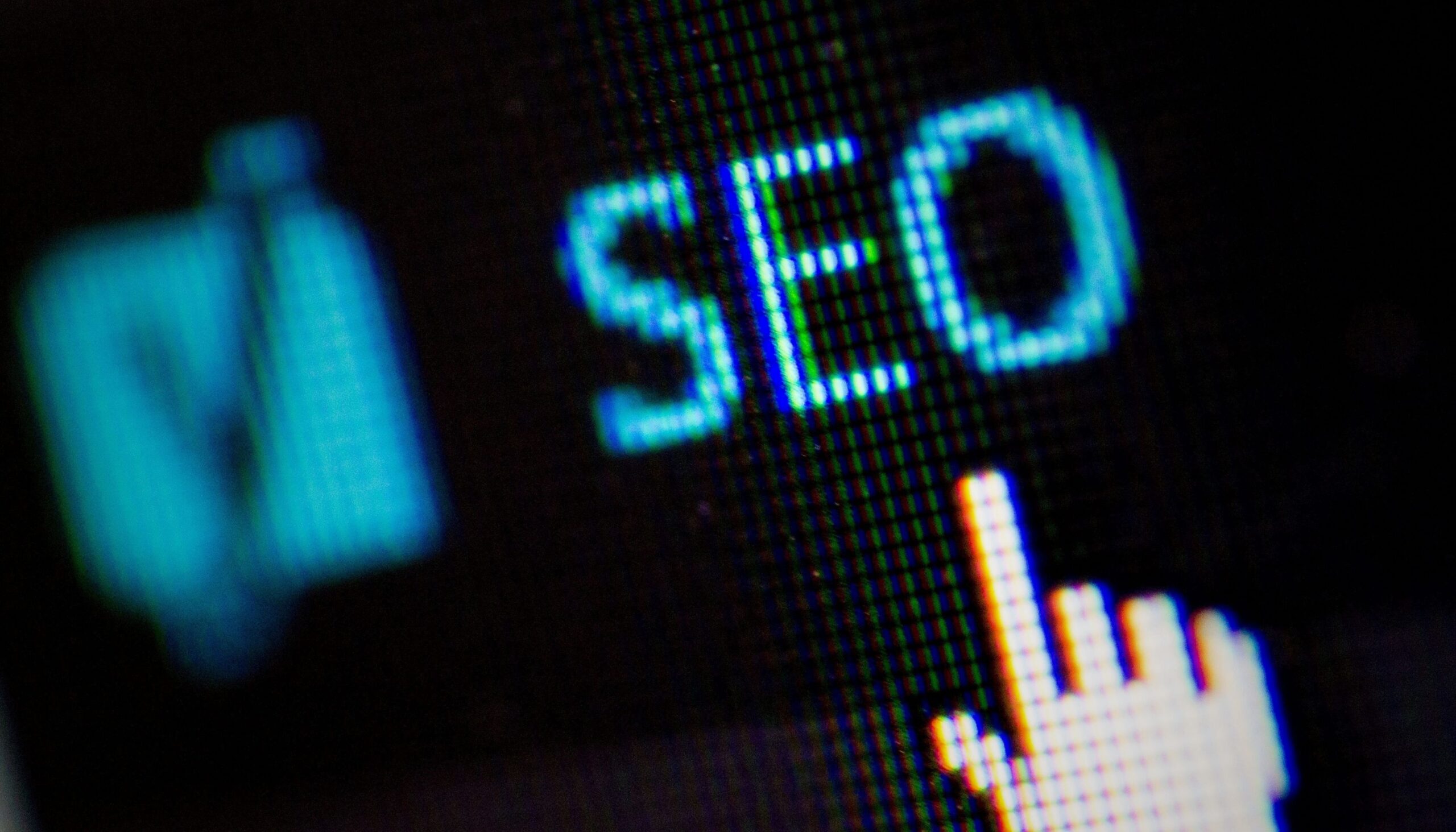 Reddit Is Now “Expert Advice” According To Google – And Your SEO Strategy Needs To Catch Up
