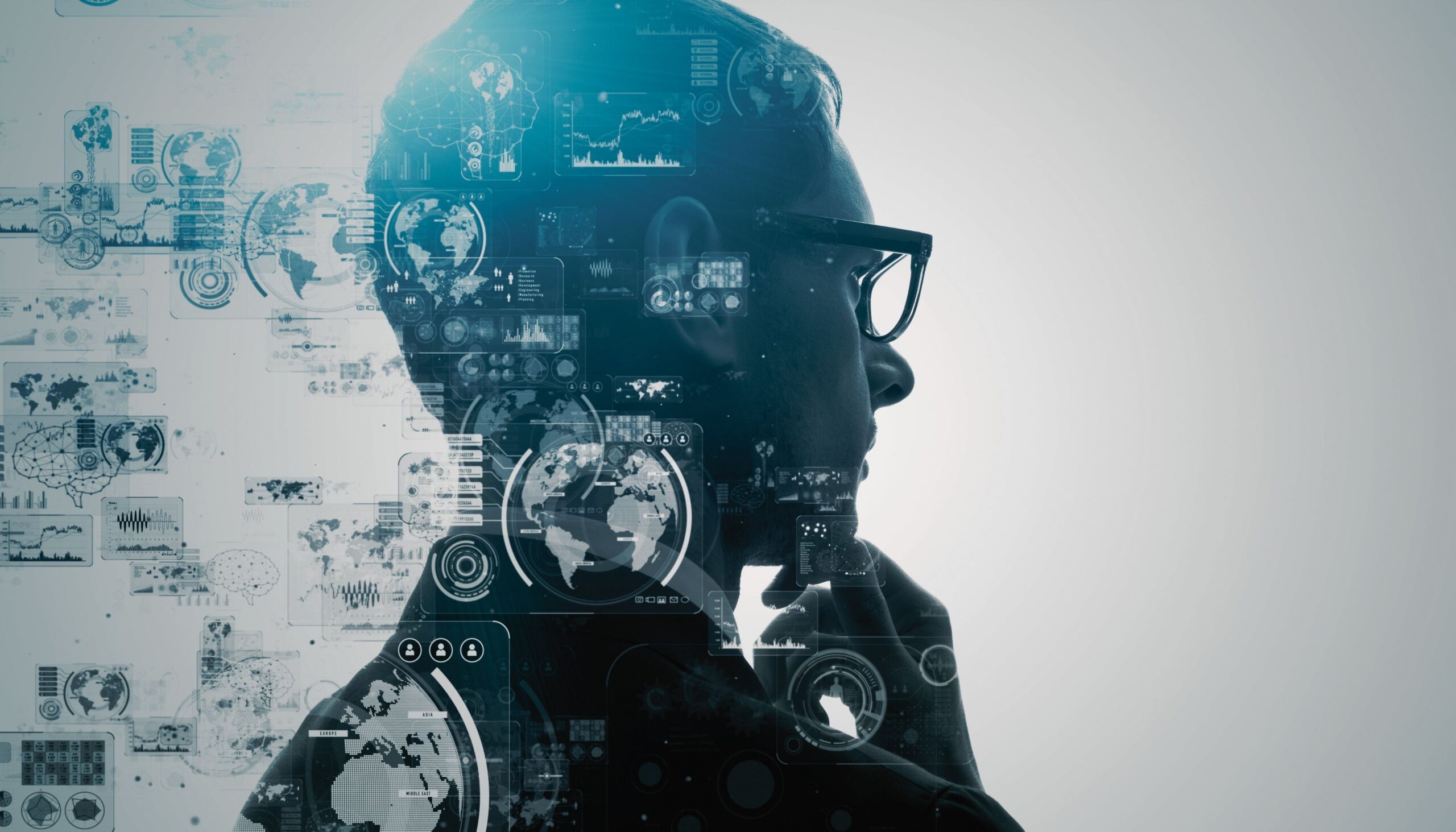 The Gulf Is Betting On Everyone’s AI And Building Its Own – Can That Strategy Actually Work?