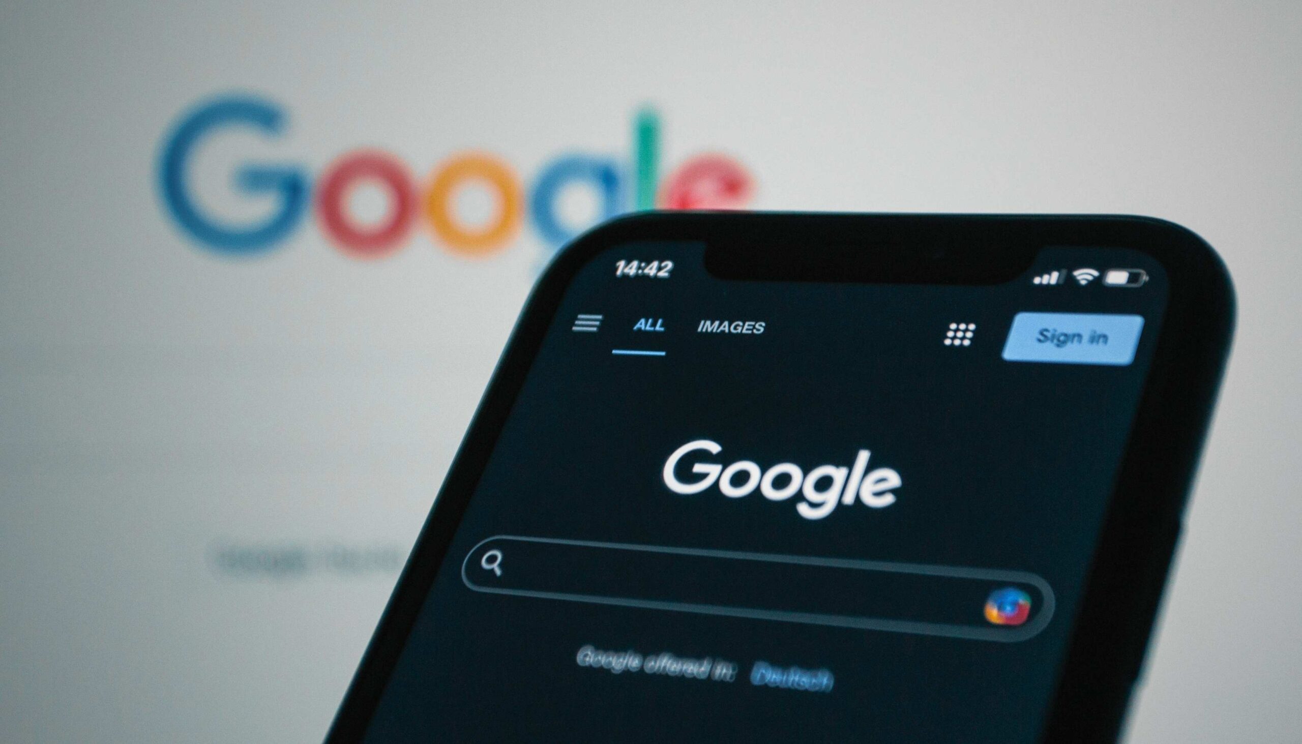 Gemini 4, AI Glasses And A New OS – Why Google I/O 2026 Could Be The Most Important Developer Event Of The Year