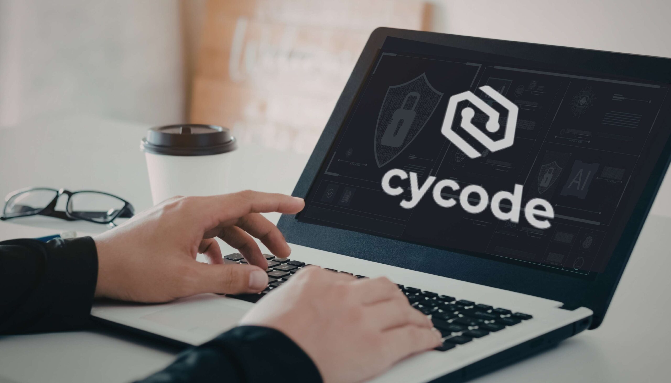 Cycode Wants To Secure The Agentic Era – And It’s Just Launched The Product To Prove It