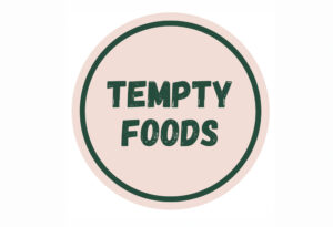 Tempty-Foods-logo