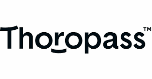 Thoropass-logo